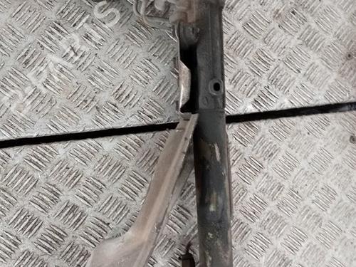 Steering rack AUDI TT (8N3) 1.8 T | BP12665706M22 