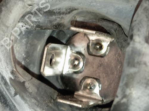 Left headlight RENAULT KANGOO (KC0/1_) | BP33203328C28 - Image 5