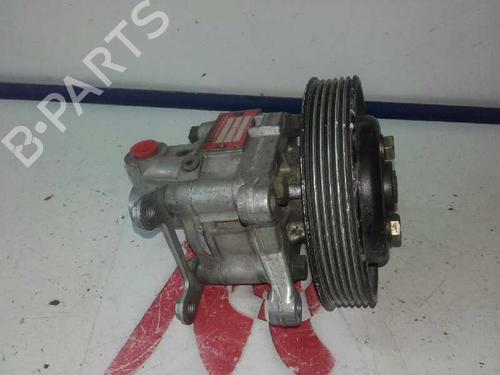 Steering pump BMW 3 Coupe (E36) 318 is | BP16881991M99 