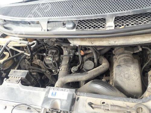 Intercooler PEUGEOT 807 (EB_) | BP12650205M30 - Image 11