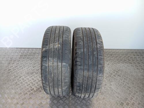 Used Other MERCEDES-BENZ EQB (X243) EQA 350 4-matic (243.712) (292 hp) 30600923