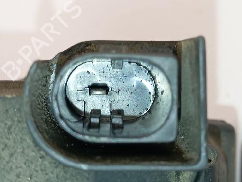 Alternator FORD FOCUS III 1.6 TDCi | BP38968990M7 - Image 2