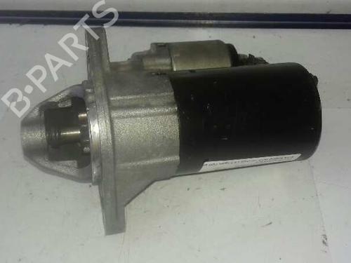 Starter ALFA ROMEO 147 (937_) 1.6 16V T.SPARK ECO (937.AXA1A, 937.BXA1A) | BP12636878M8 