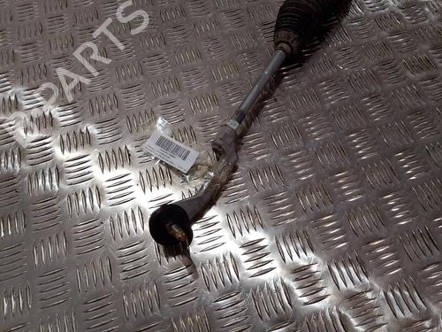 Styregear/Snekke PEUGEOT 208 II (UB_, UP_, UW_, UJ_)  | BP29437117M22 