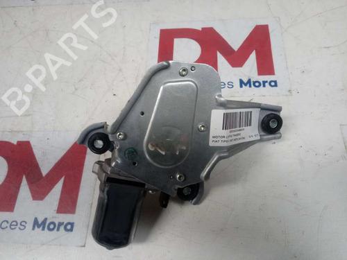 Rear wiper motor FIAT TIPO Hatchback (356_, 357_)  | BP13076992M102 