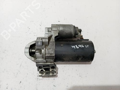Starter BMW 4 Coupe (F32, F82) 430 d xDrive | BP29591992M8 