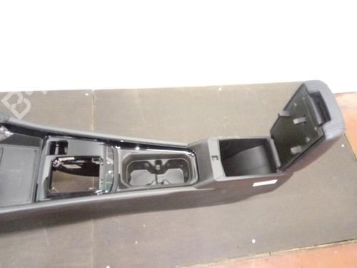 Armlæn JEEP COMPASS (MP, M6, MV, M7)  | BP13300529I20 
