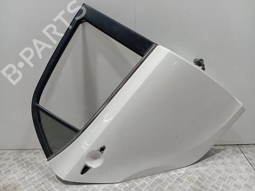 Dør højre bagtil KIA PICANTO III (JA) [2017-2025]  30701514