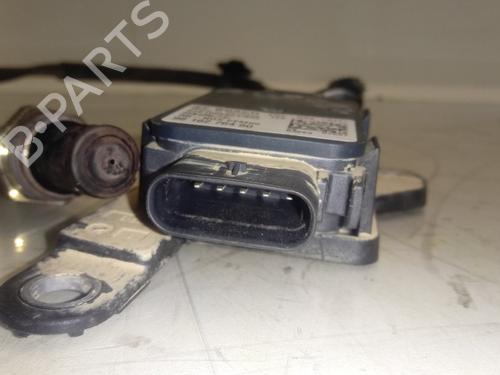 Other PEUGEOT 2008 II (UD_, US_, UY_, UJ_, UR_, UC_)  | BP16677611O1