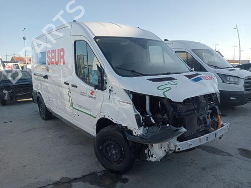 Ricambi FORD TRANSIT V363 Van (FCD, FDD) E-TRANSIT 4780413