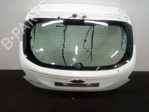 Tailgate FORD FOCUS III  | BP13453752C6 