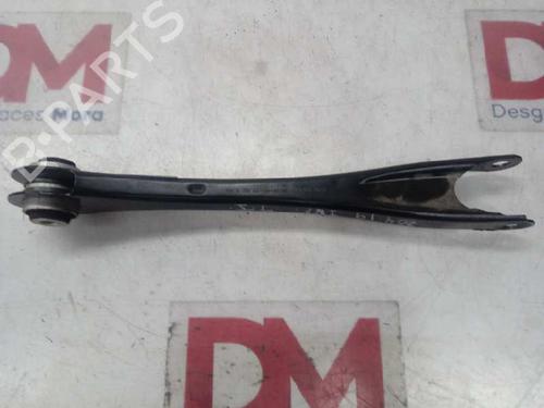 Used Left rear suspension arm BMW 4 Gran Coupe (F36) 430 i (252 hp) 18490787