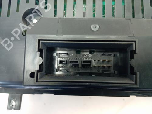 Instrument cluster VW PASSAT B5.5 (3B3) 2.0 TDI | BP28035330C47 