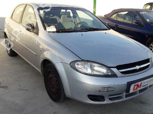 Other CHEVROLET LACETTI (J200) | BP25854254O1 - Image 8