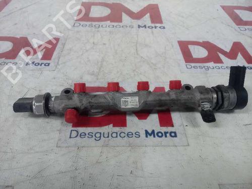 Injection rail SEAT LEON (5F1) | BP36499917M98 - Image 2