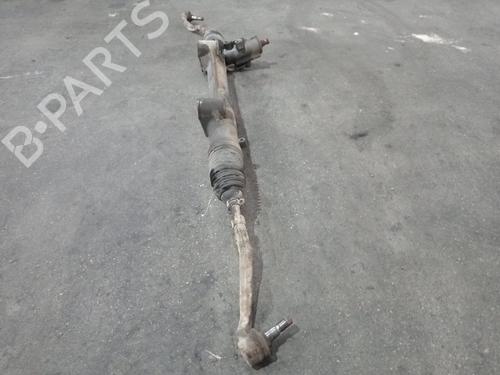 Steering rack MERCEDES-BENZ M-CLASS (W163) ML 320 (163.154) | BP12936997M22 