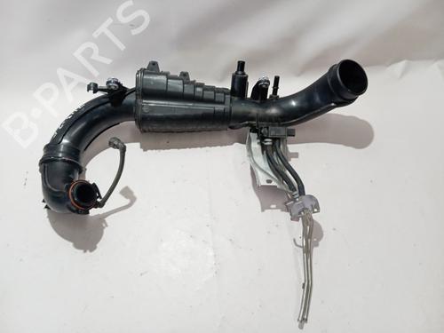 Pipe LYNK & CO 01 PHEV | BP36866048M125 - Image 2
