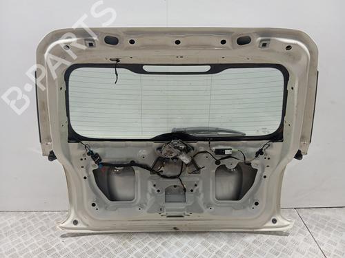 Tailgate MINI MINI (F56) | BP31949002C6