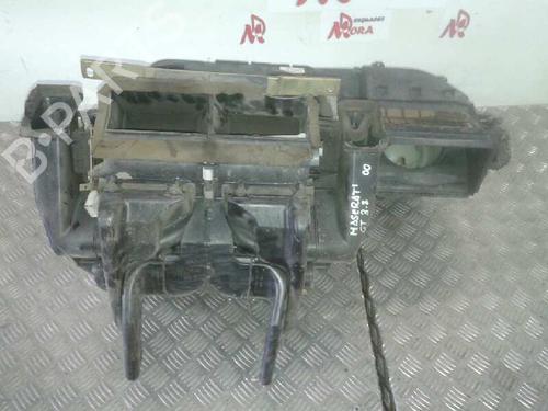 Used Heater matrix box Heater matrix box MASERATI 3200 GT Coupe 3.2 Biturbo V8 32V (369 hp) 40102863 40102863