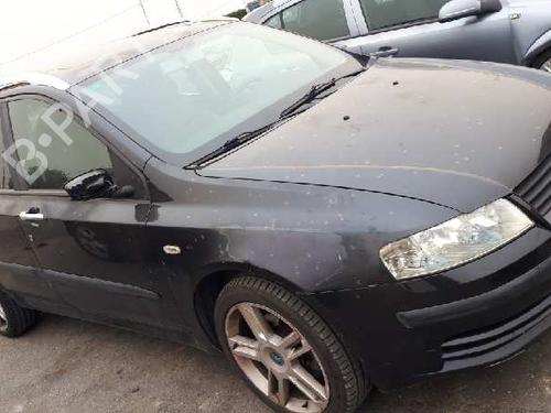 Used Parts FIAT STILO Multi Wagon (192_)  1.9 JTD  2597172