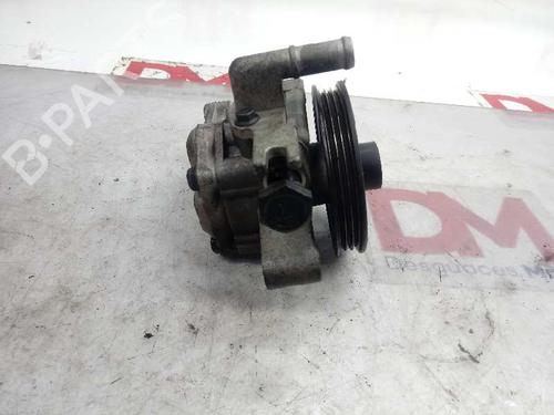 Steering pump KIA CERATO I Saloon (LD) 2.0 | BP12658262M99 