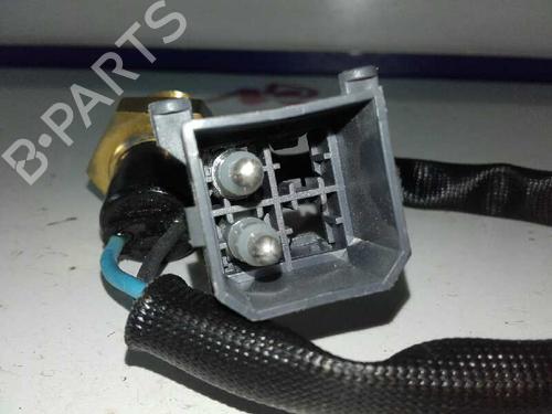 Electronic sensor SAAB 900 II  | BP17031047M84 