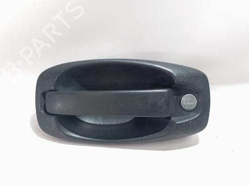 front-left-exterior-door-handle-fiat-doblo-cargo-263_-2010-36303366 main image