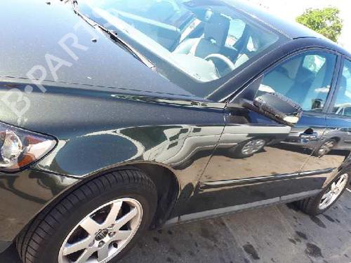 håndbremse VOLVO S40 II (544) 1.6 | BP12661057I18 