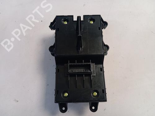 Hand brake HYUNDAI TUCSON (TL, TLE) | BP31169884I18