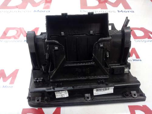 Boîte à gants VW PASSAT B8 Variant (3G5, CB5)  | BP12662756C95 