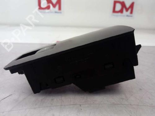 Other OPEL INSIGNIA A (G09) | BP16857896O1