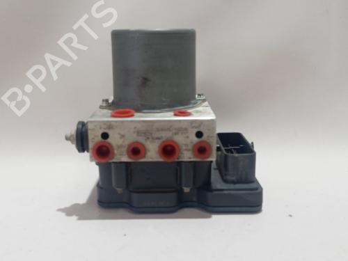 ABS pump FORD RANGER (TKE) | BP36023122M43 - Image 2