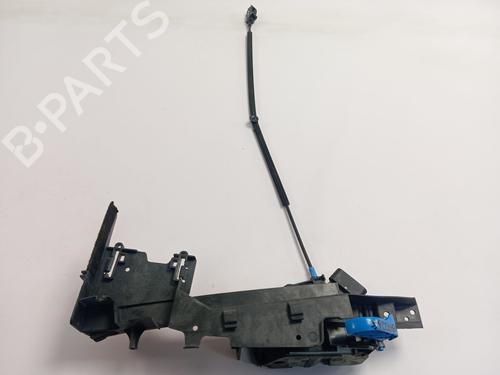 Used Front right lock Front right lock FORD C-MAX II (DXA/CB7, DXA/CEU) 1.0 EcoBoost (125 hp) 36774054 36774054