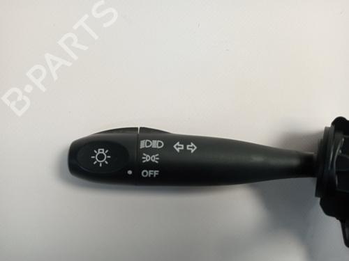 Headlight switch KIA RIO II (JB) 1.5 CRDi | BP18642564I24 