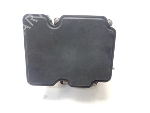 ABS pump PEUGEOT RIFTER  | BP15353997M43 