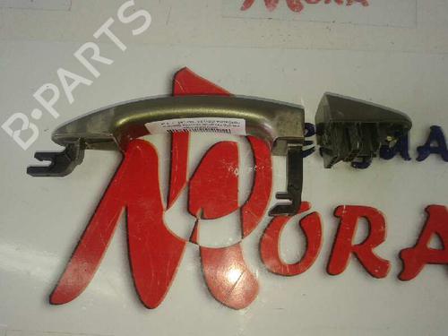 Rear right exterior door handle FORD KUGA I  | BP12838568C130 