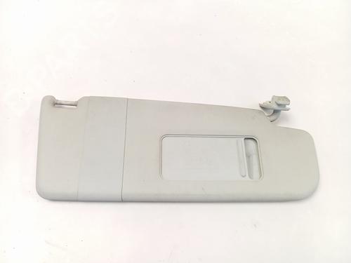 Right sun visor VW GOLF V (1K1) 1.9 TDI | BP36386041I2 - Image 2