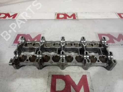 Used Valve cover Valve cover MERCEDES-BENZ SPRINTER 3-t Van (B906) 209 CDI (906.611, 906.613) (88 hp) 16891767 16891767