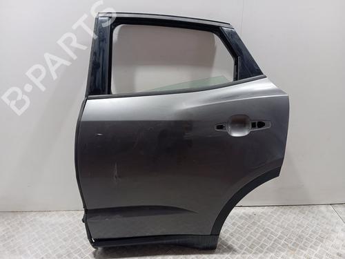 Dør venstre bagtil JAGUAR E-PACE (X540) [2017-2025]  30940309