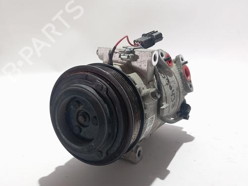 ac-compressor-kia-ceed-cd-2018-40041371 main image