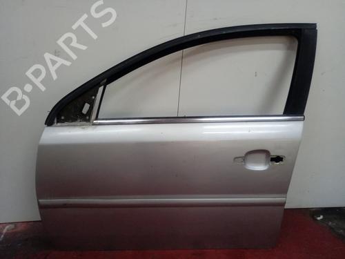 Dør venstre foran OPEL VECTRA C (Z02) 2.2 DTI 16V (F69) | BP13087348C2 