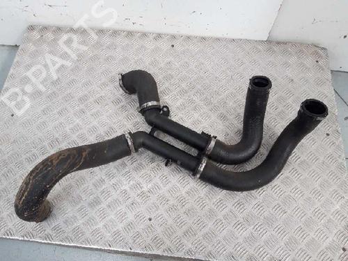 Used Intercooler pipe CITROËN C5 II (RC_) [2004-2008]  14131099