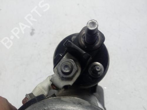 Starter RENAULT EXPRESS Box Body/MPV 1.5 Blue dCi 95 (F6AB) | BP29410239M8 