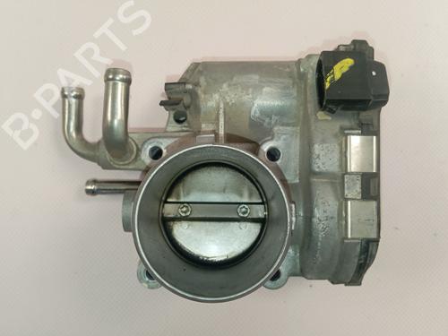 throttle-body-hyundai-i30-gd-2011-35946651 main image