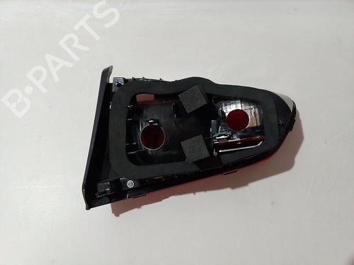 Left tailgate light VW GOLF VII (5G1, BQ1, BE1, BE2) | BP37489467C79 - Image 3