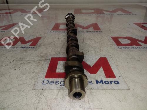 Other NISSAN CABSTAR (F24M, F24W) 35.13 DCI, 45.13 DCI 2.5 (F24M) | BP29409902O1 