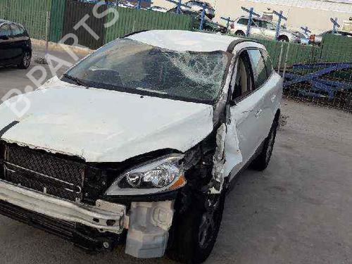 Interior roof light VOLVO XC60 I SUV (156)  | BP12642335I8 