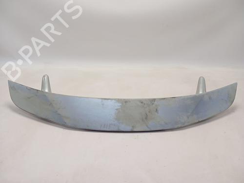 Spoiler bagklap HYUNDAI COUPE I (RD) 1.6 16V (116 hp) 31172906