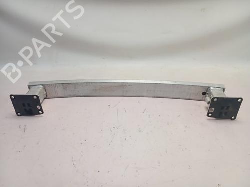 Rear bumper reinforcement PEUGEOT 5008 II (MC_, MJ_, MR_, M4_)  | BP29410367C73 