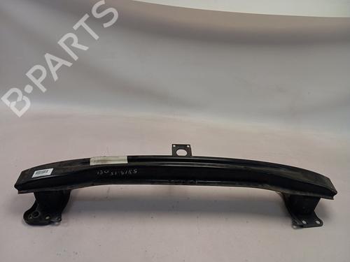 Kofangerbjælke VW GOLF V (1K1) [2003-2010]  31996797